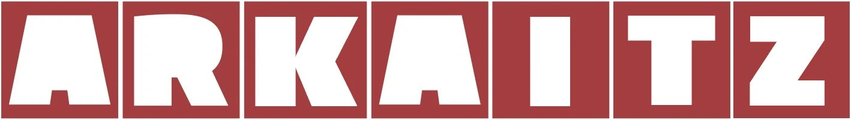 Arkaitz S.L. Relleno y Restauración de tierras en Navarra